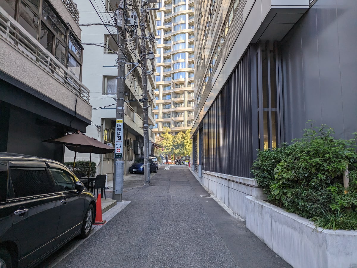 v20250611150815/fresh/building/J00100377478_16
