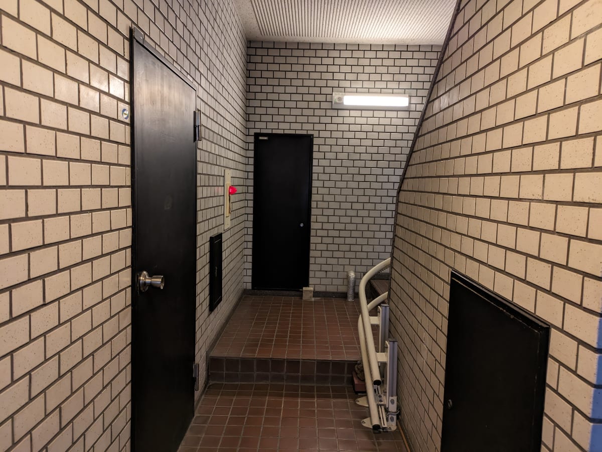 v20250611150815/fresh/building/J00100377478_5
