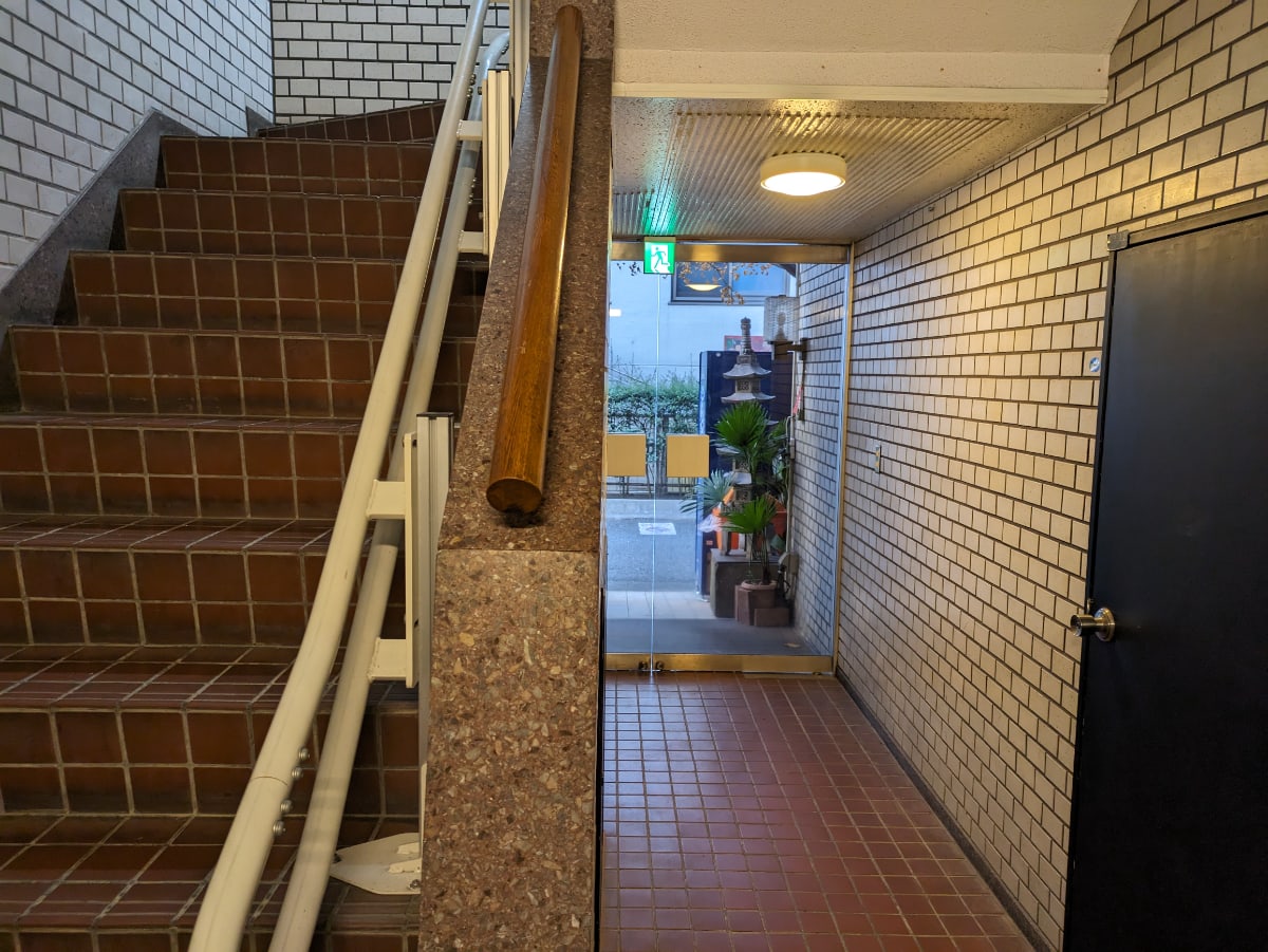 v20250611150815/fresh/building/J00100377478_6