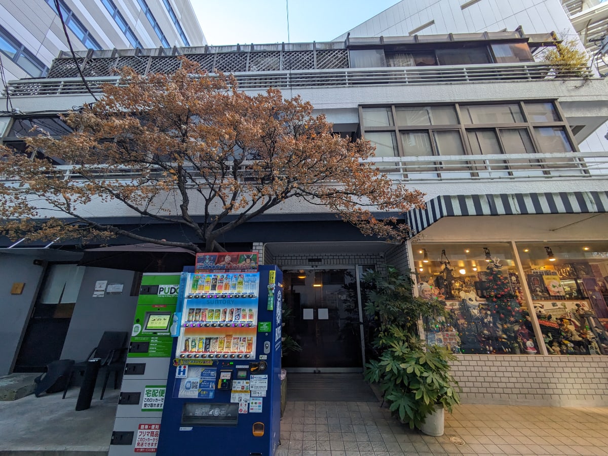 v20250611150815/fresh/building/J00100377478_8