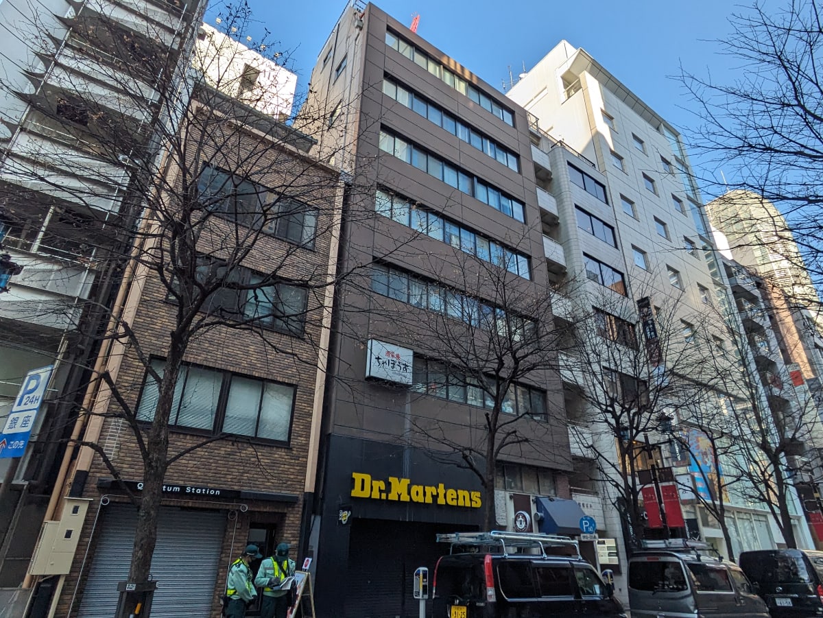 v20250611150815/fresh/building/J00100377530_6