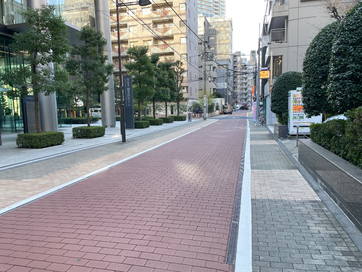 v20250611150815/fresh/building/J00100377593_13