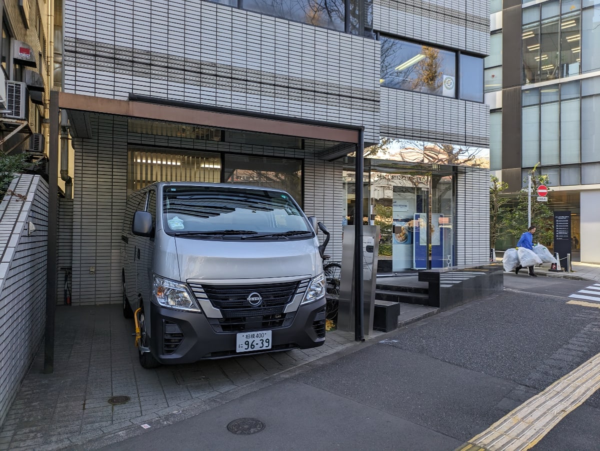 v20250611150815/fresh/building/J00100377689_11