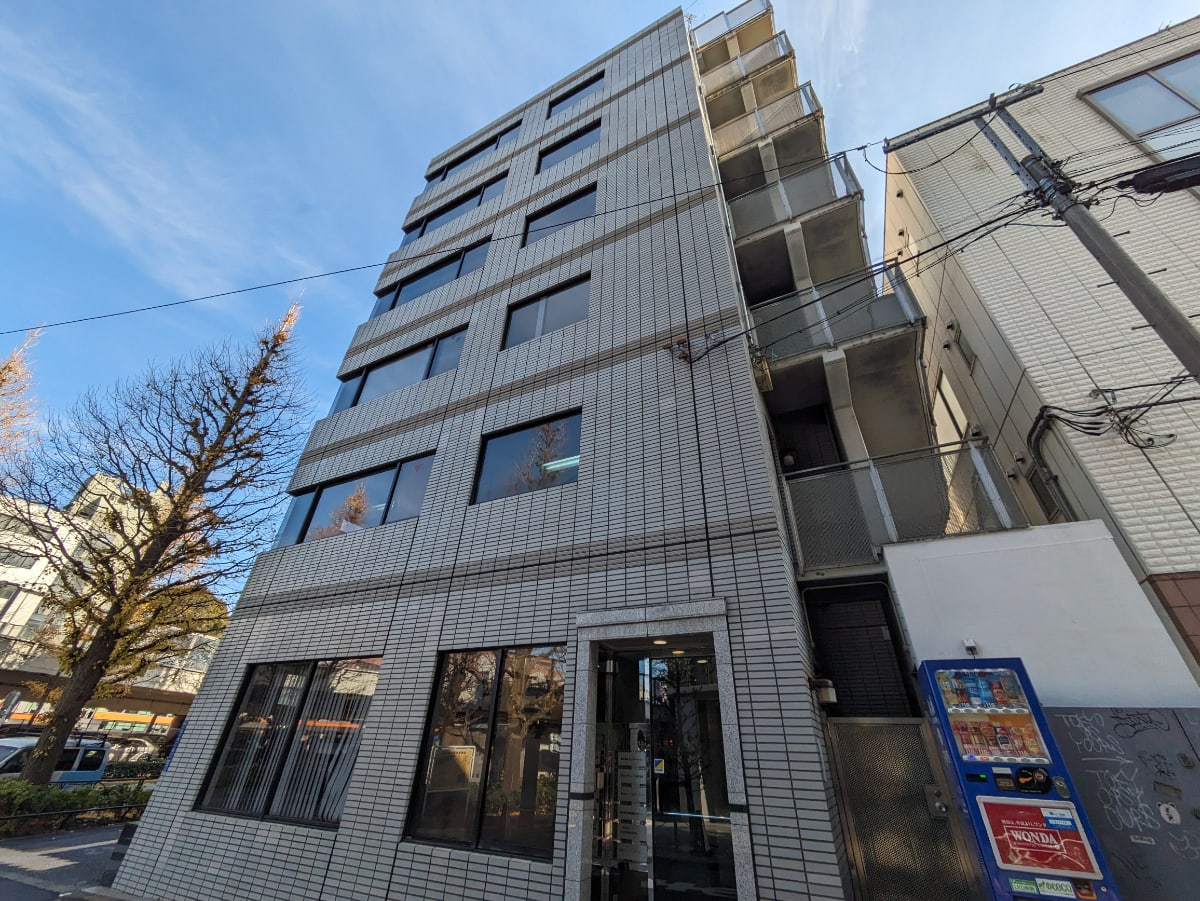 v20250611150815/fresh/building/J00100377689_9