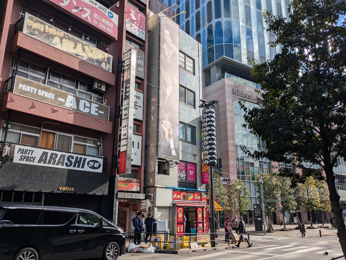 v20250611150815/fresh/building/J00100377777_10