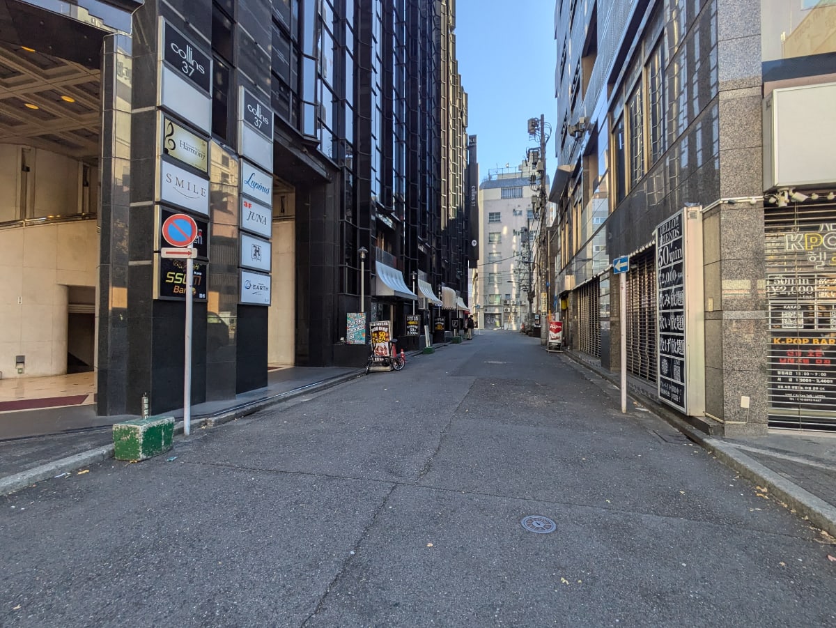 v20250611150815/fresh/building/J00100377923_12