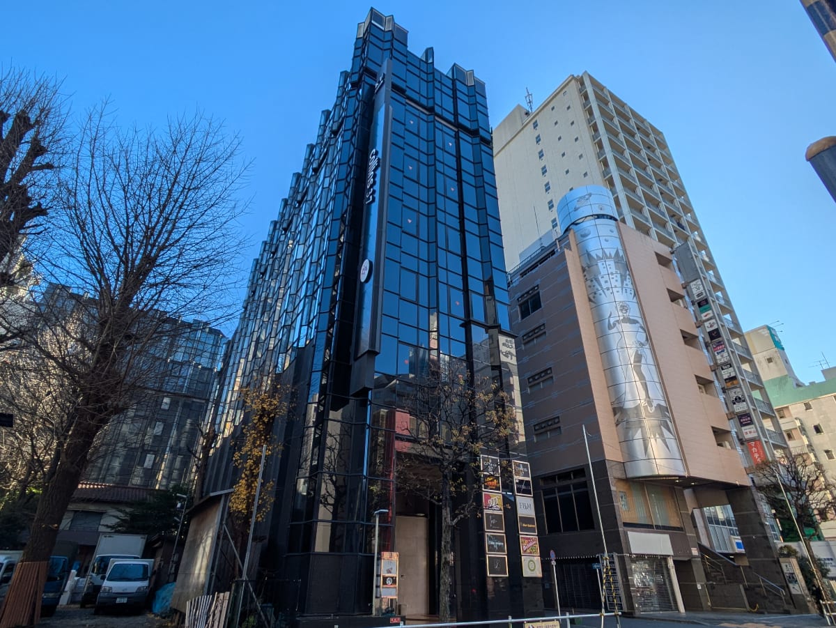 v20250611150815/fresh/building/J00100377923_5