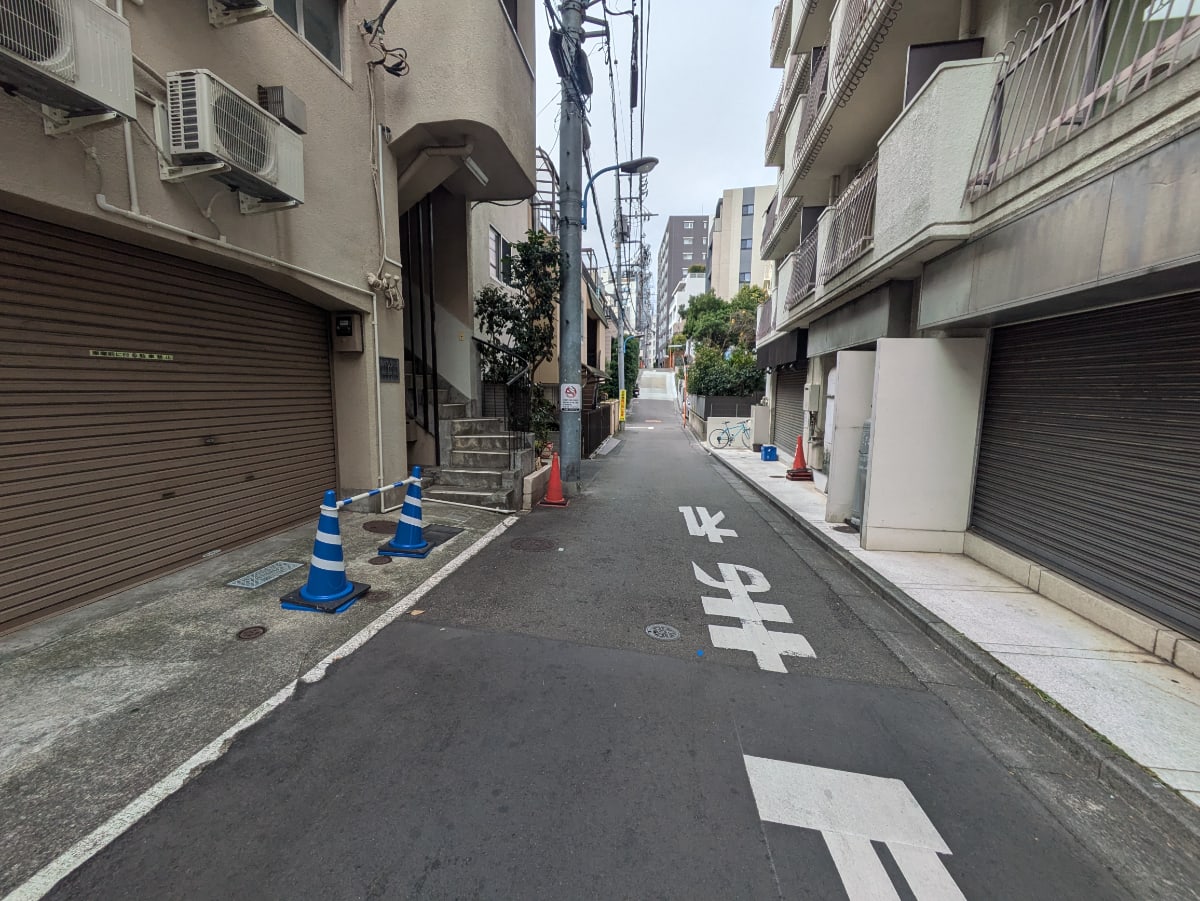 v20250611150815/fresh/building/J00100378188_14
