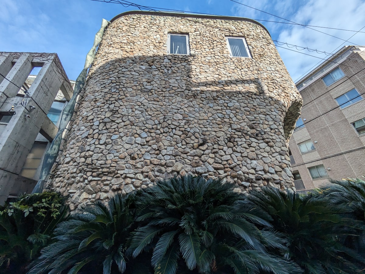 v20250611150815/fresh/building/J00100378255_7