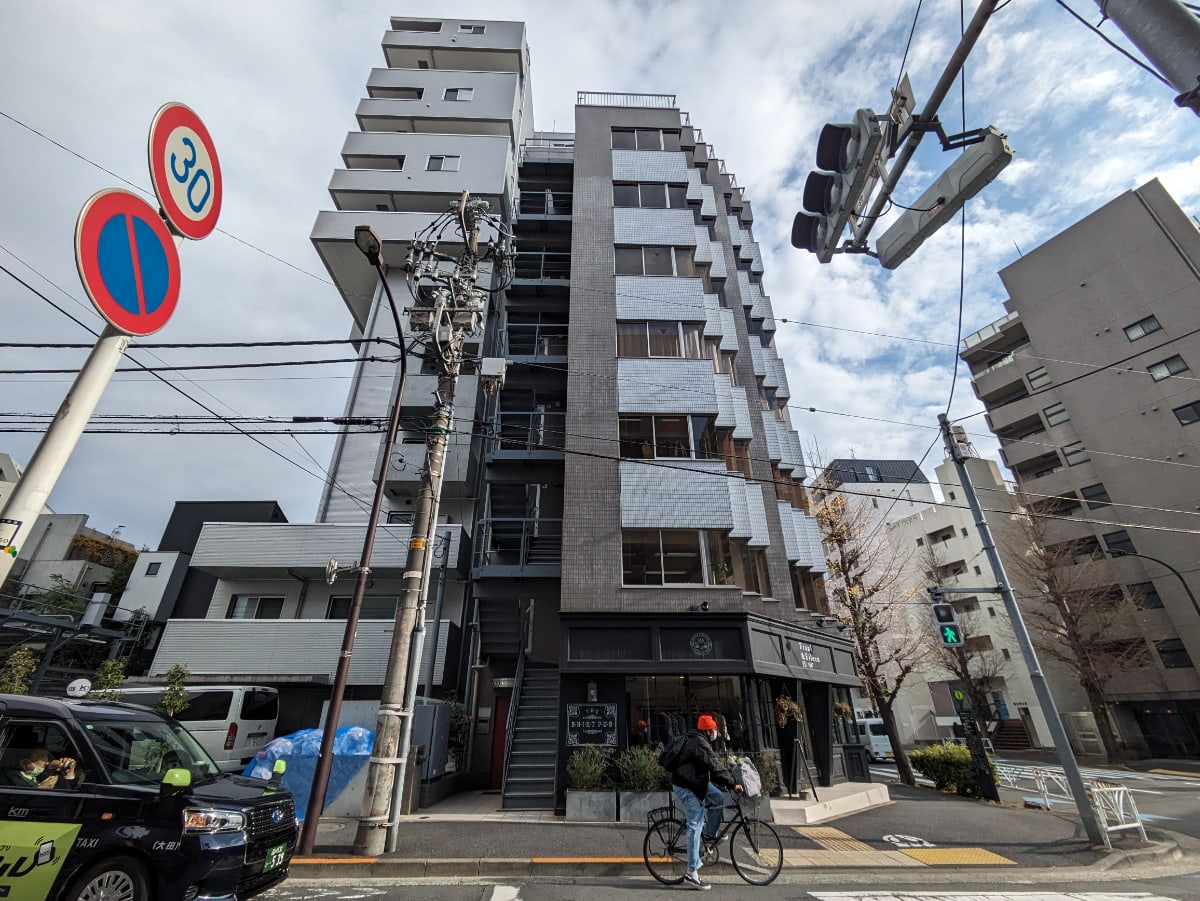 v20250611150815/fresh/building/J00100378280_10