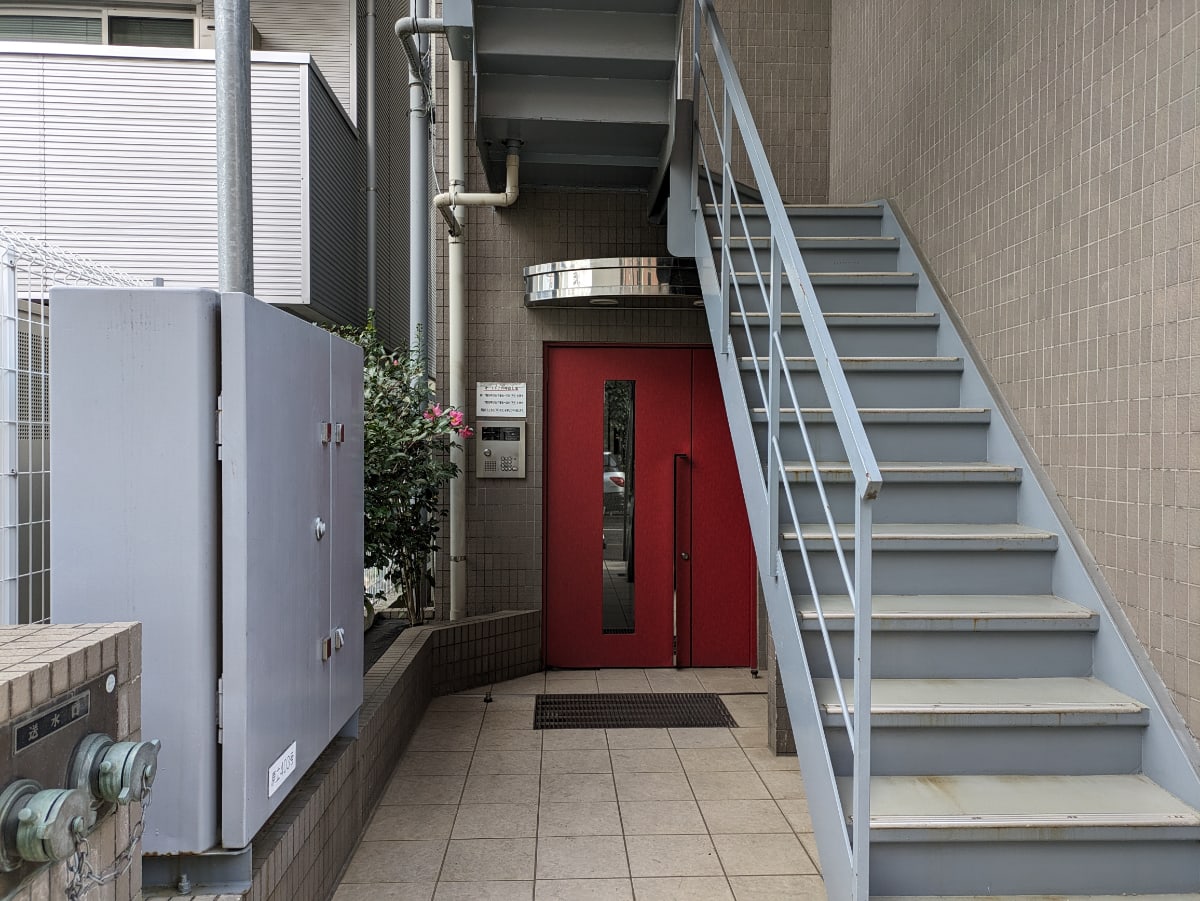 v20250611150815/fresh/building/J00100378280_3
