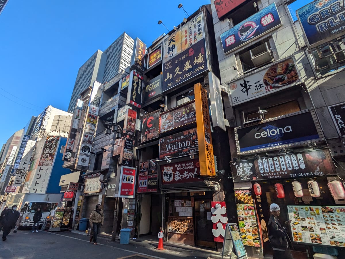 v20250611150815/fresh/building/J00100378343_7