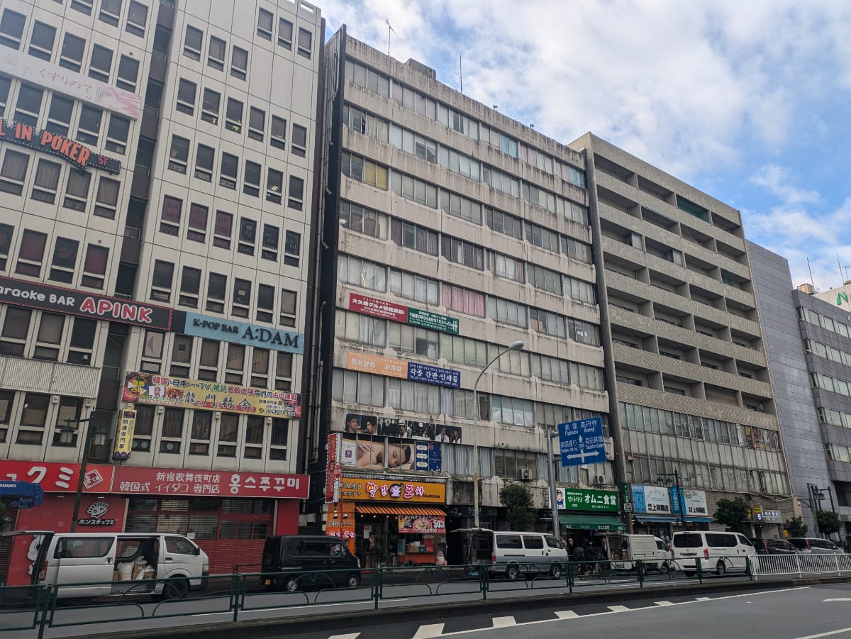 v20250611150815/fresh/building/J00100378347_13