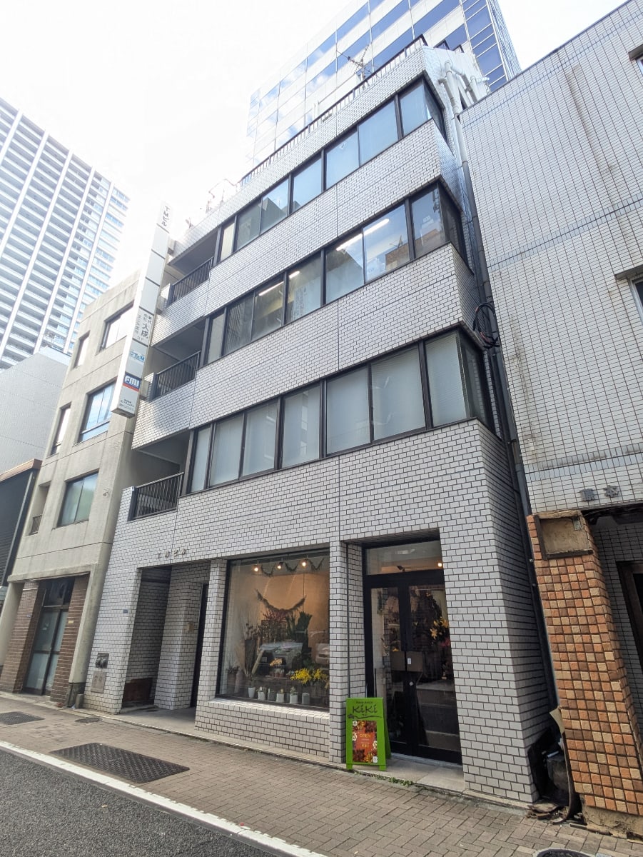 v20250611150815/fresh/building/J00100378443_14