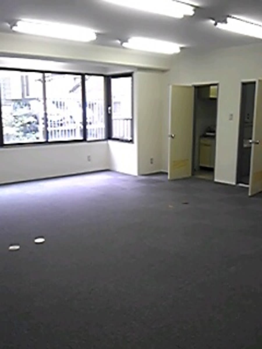 v20250611150815/fresh/building/J00100378443_6