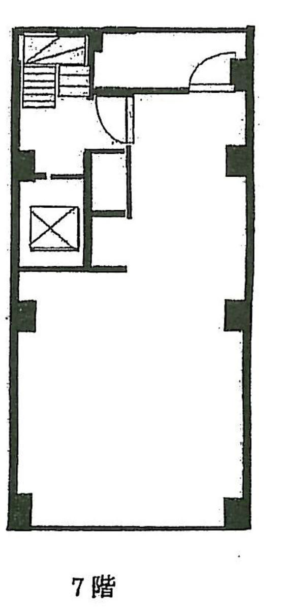v20250611150815/fresh/building/J00100378519_18