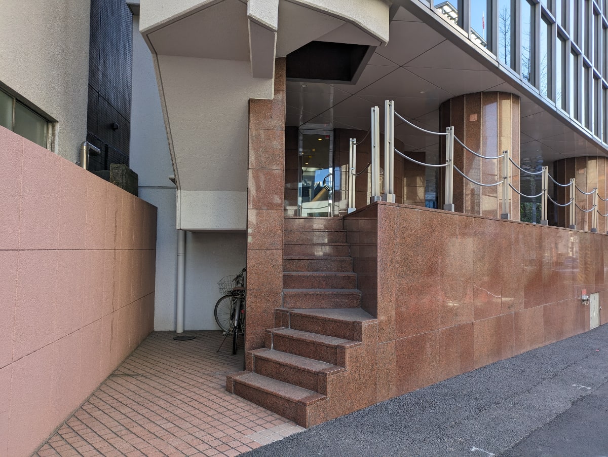 v20250611150815/fresh/building/J00100378542_3