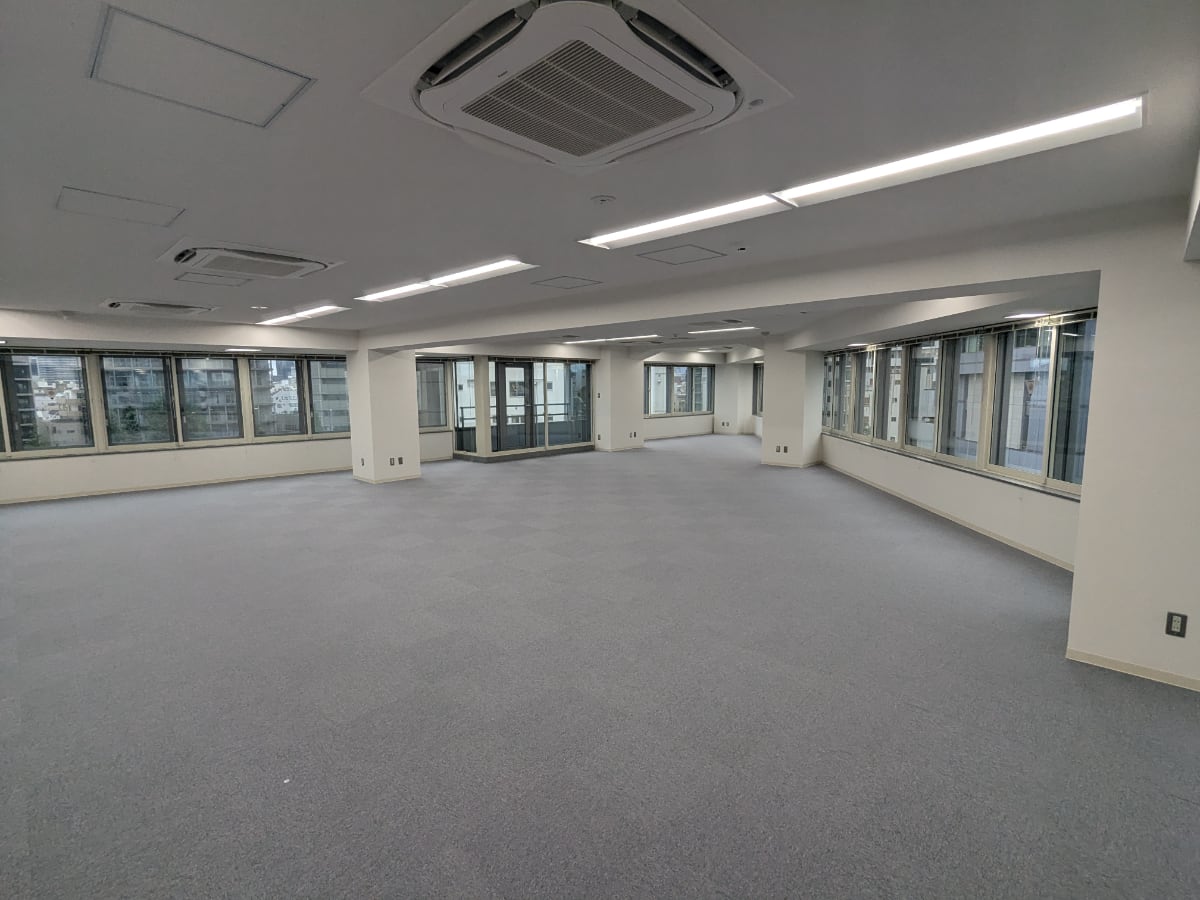 v20250611150815/fresh/building/J00100378542_30