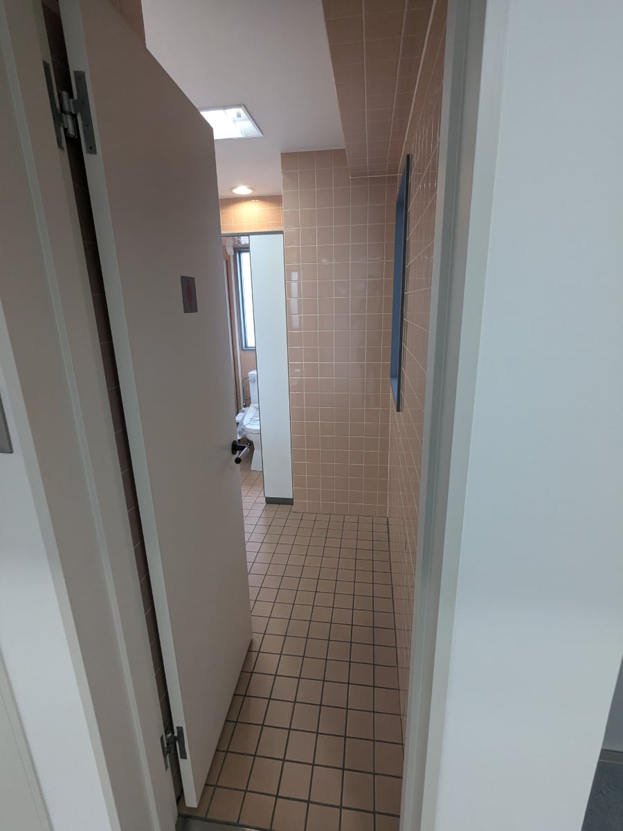 v20250611150815/fresh/building/J00100378542_38