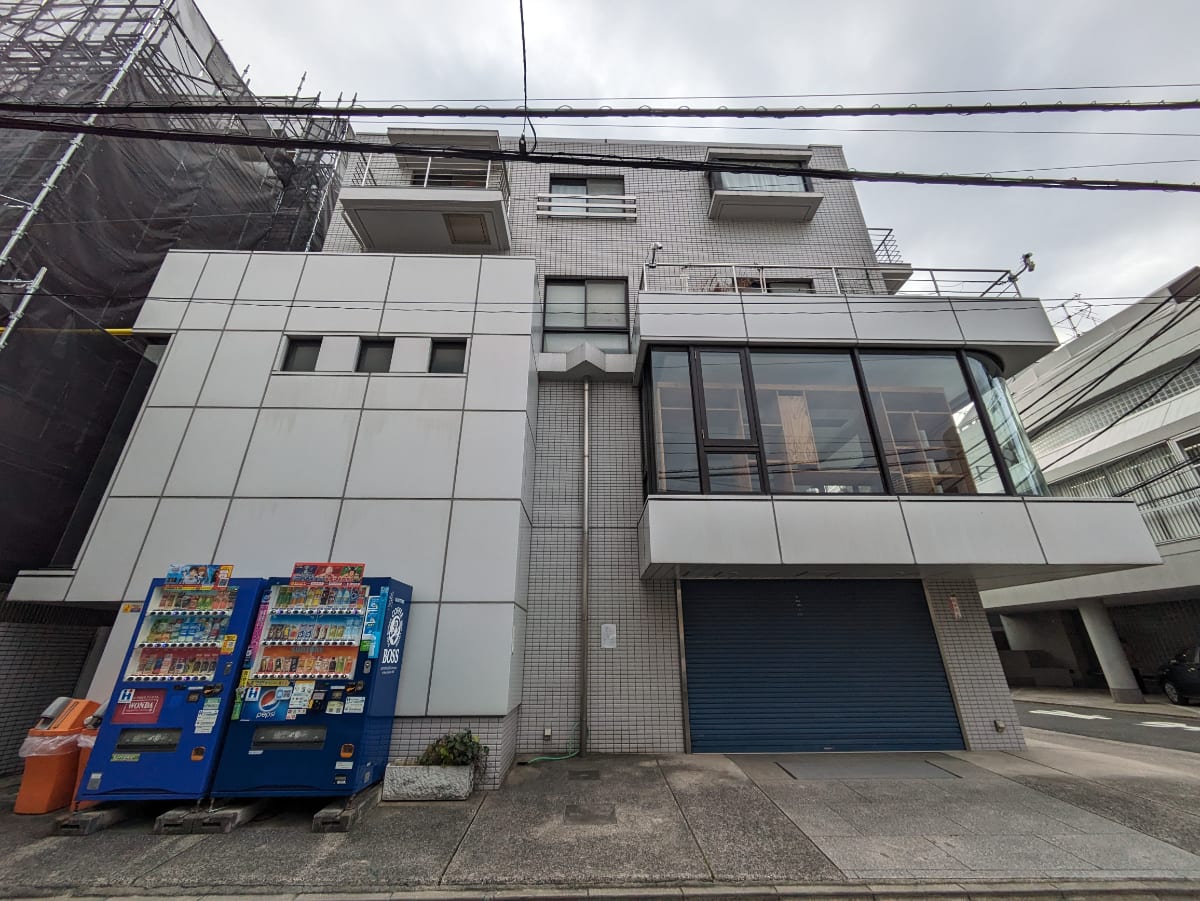 v20250611150815/fresh/building/J00100378594_13