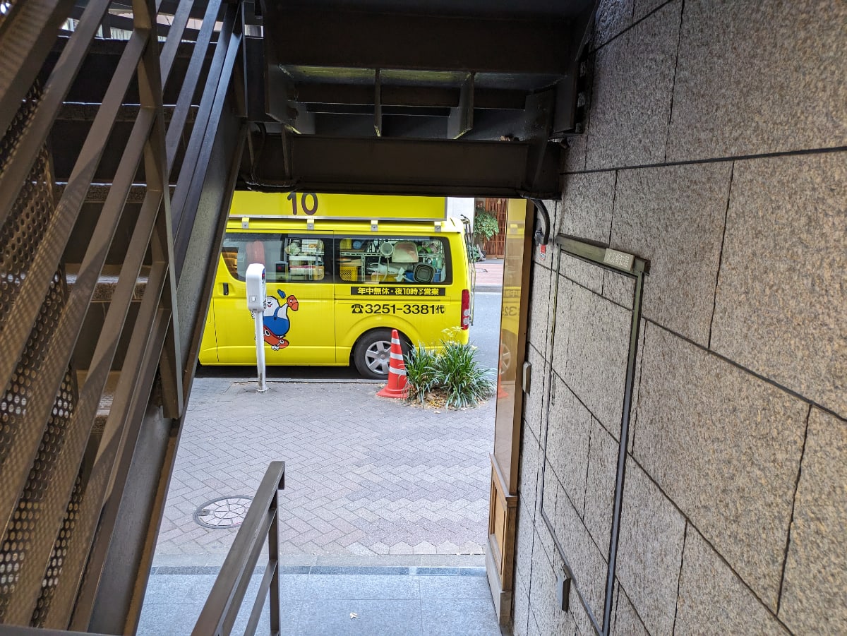 v20250611150815/fresh/building/J00100378653_11
