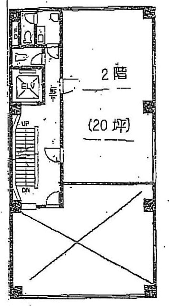 v20250611150815/fresh/building/J00100379608_18