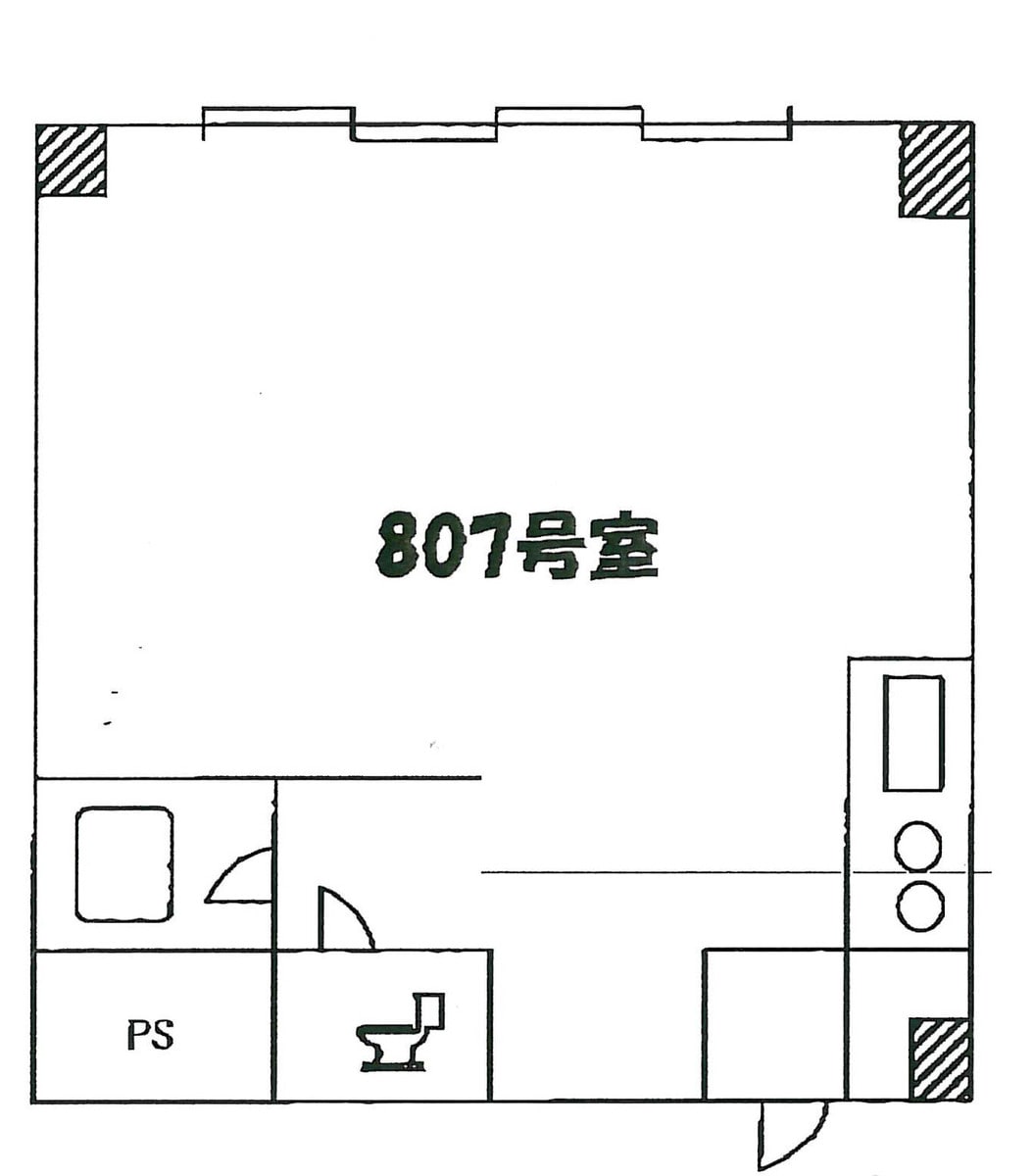 v20250611150815/fresh/building/J00100380119_18