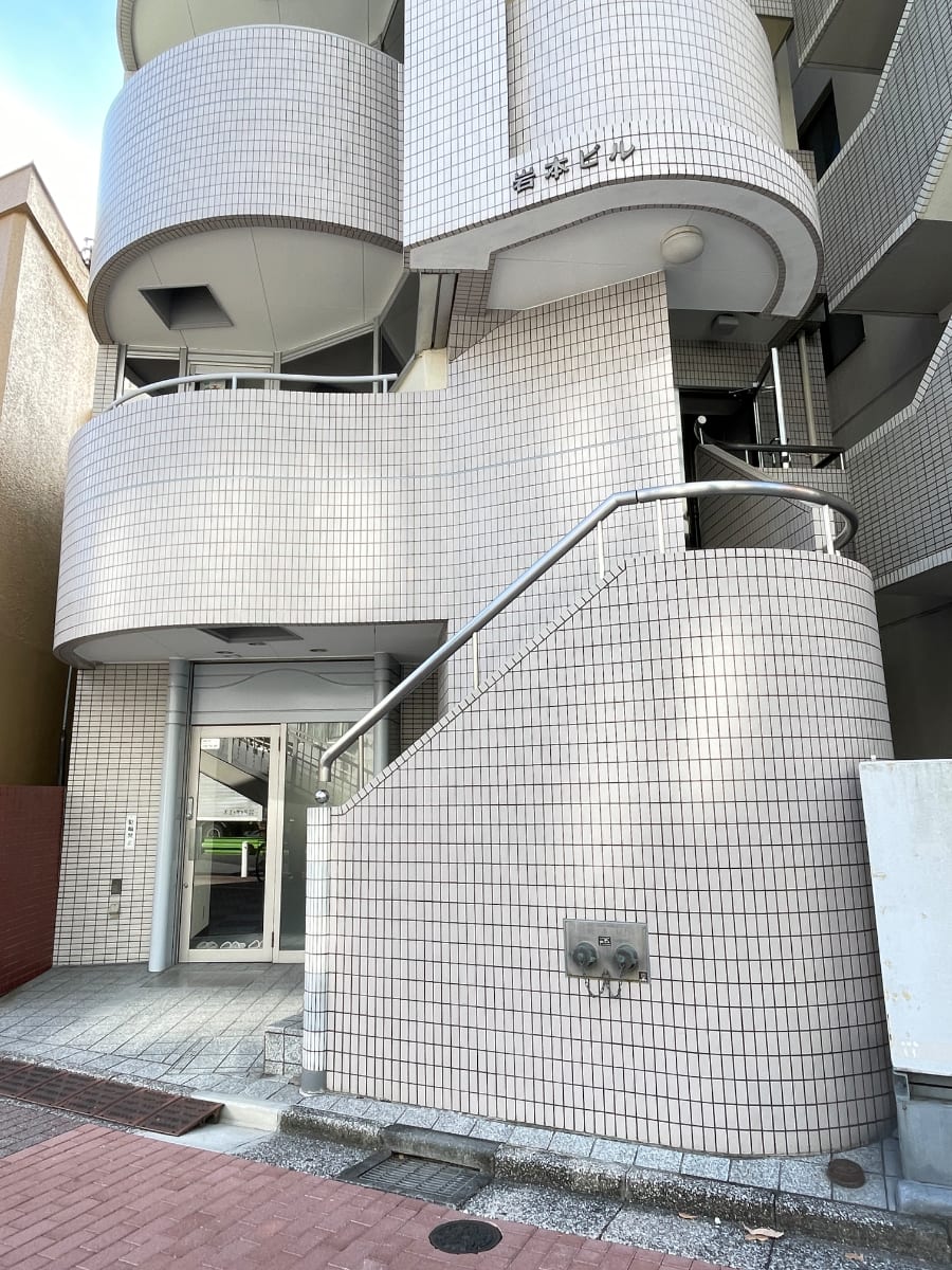 v20250611150815/fresh/building/J00100380426_3