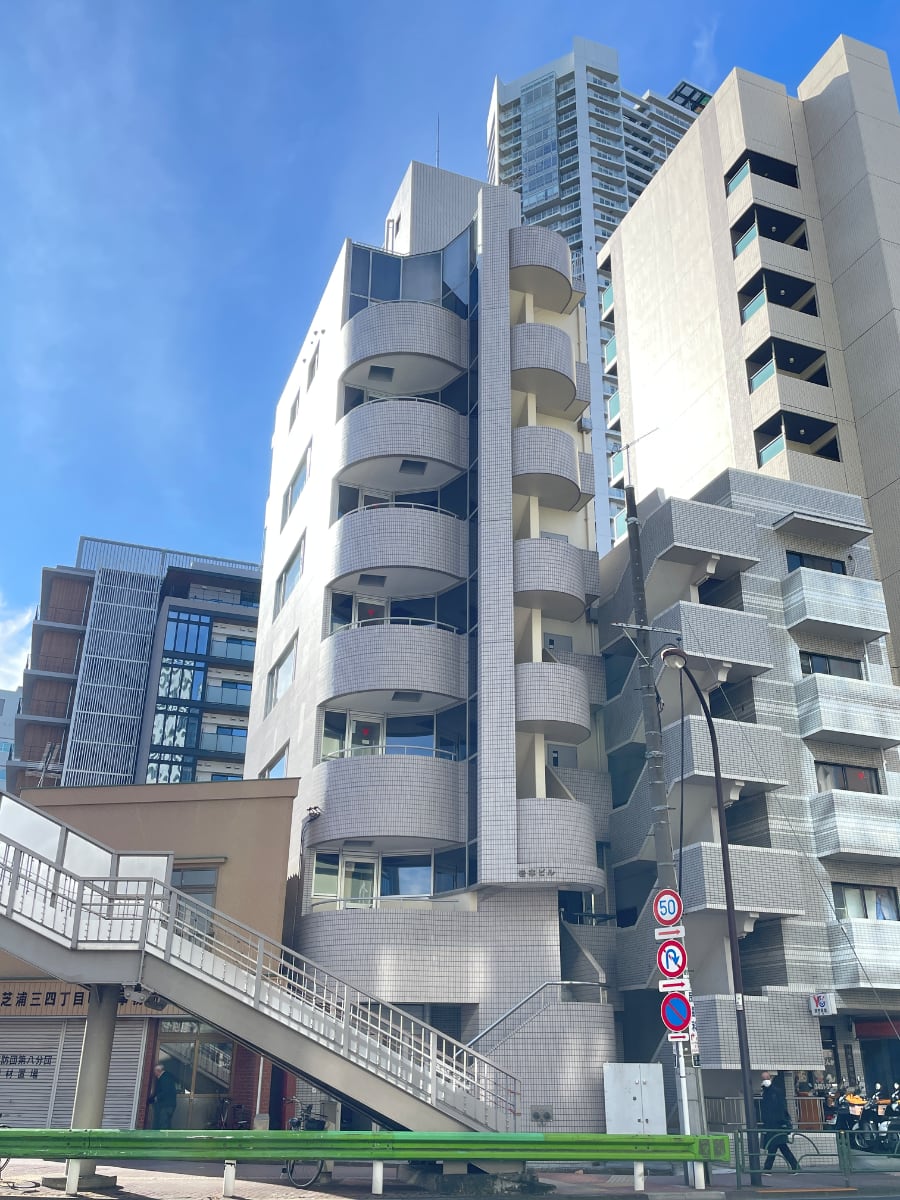 v20250611150815/fresh/building/J00100380426_7