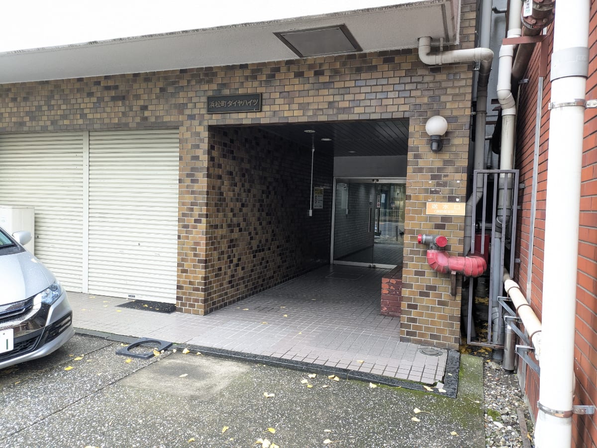 v20250611150815/fresh/building/J00100380435_6