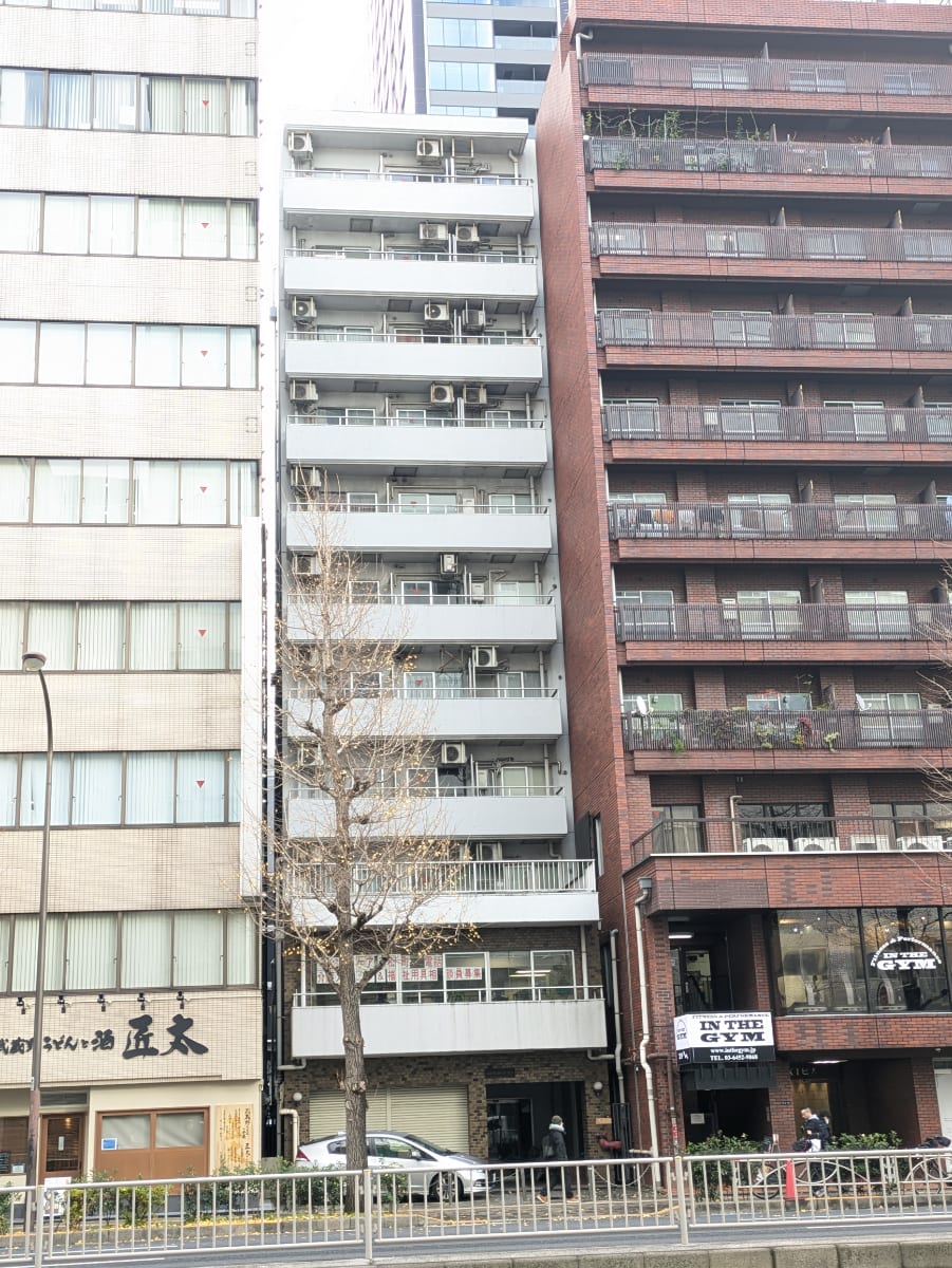 v20250611150815/fresh/building/J00100380435_8
