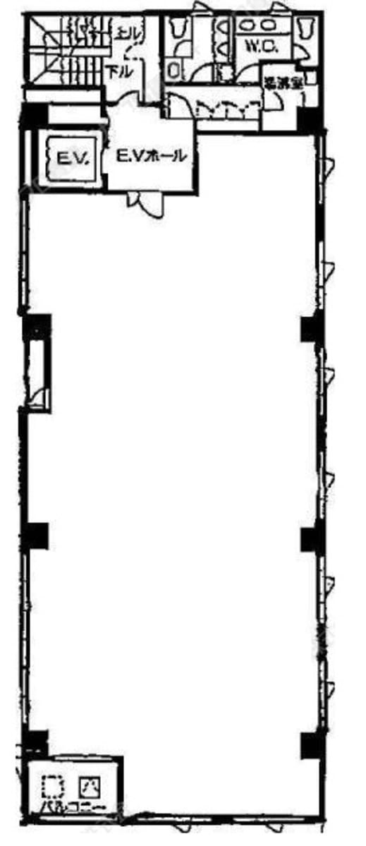 v20250611150815/fresh/building/J00100380484_18