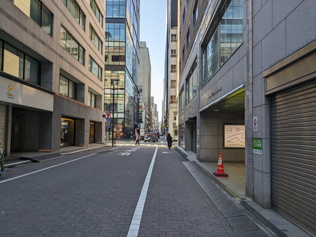 v20250611150815/fresh/building/J00100380484_2