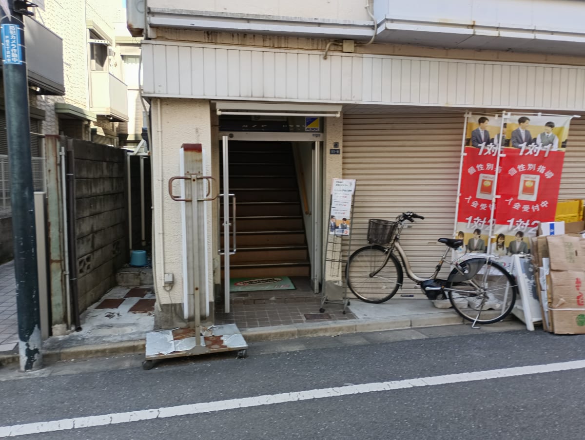 v20250611150815/fresh/building/J00100380628_3