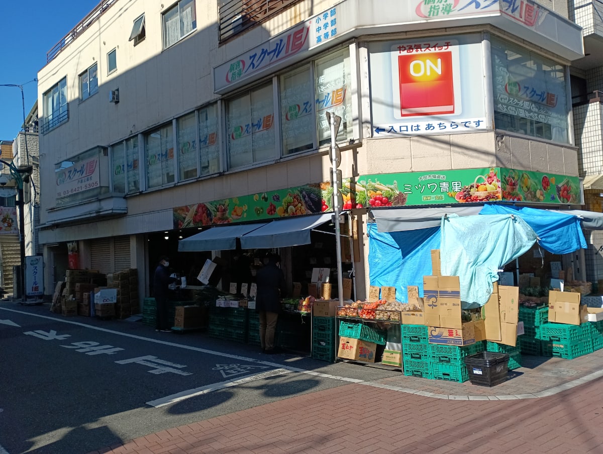 v20250611150815/fresh/building/J00100380628_8