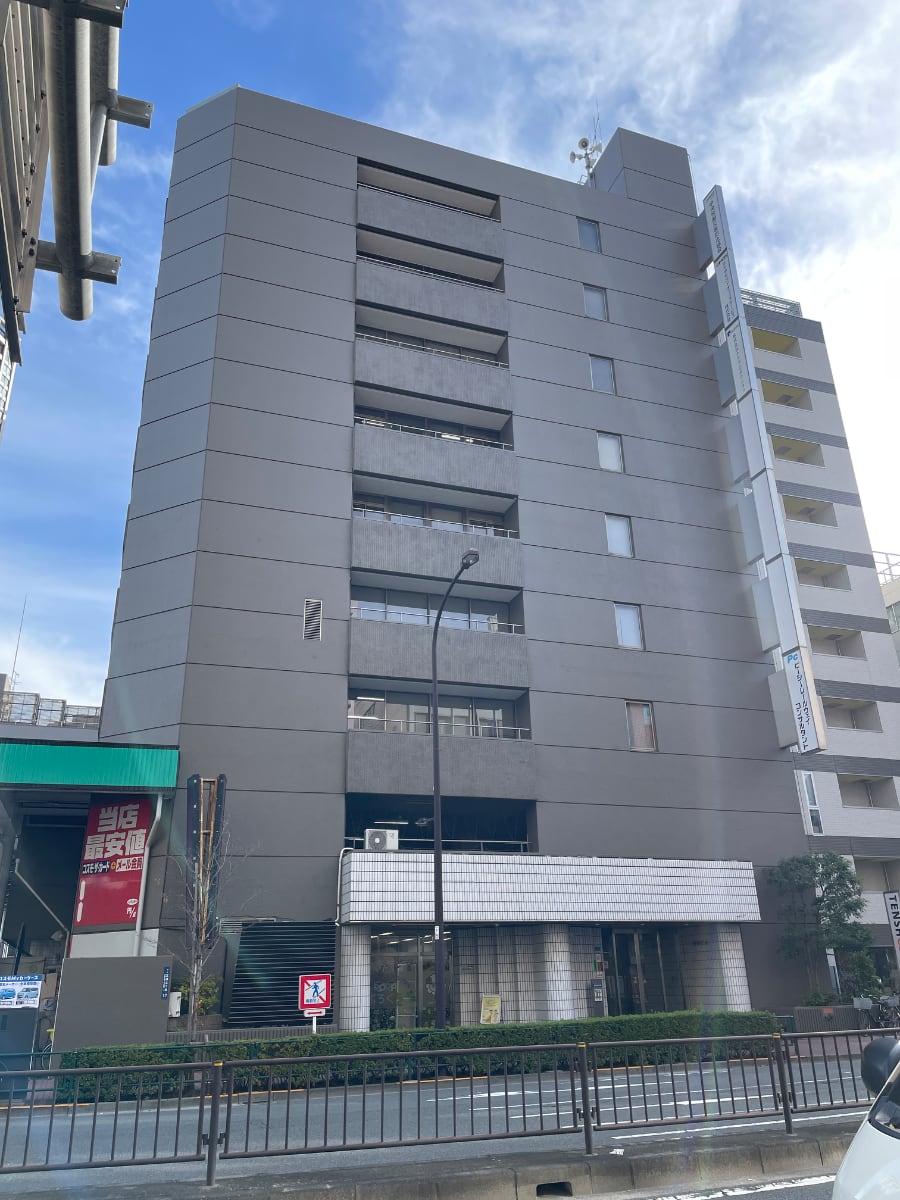 v20250611150815/fresh/building/J00100380938_6