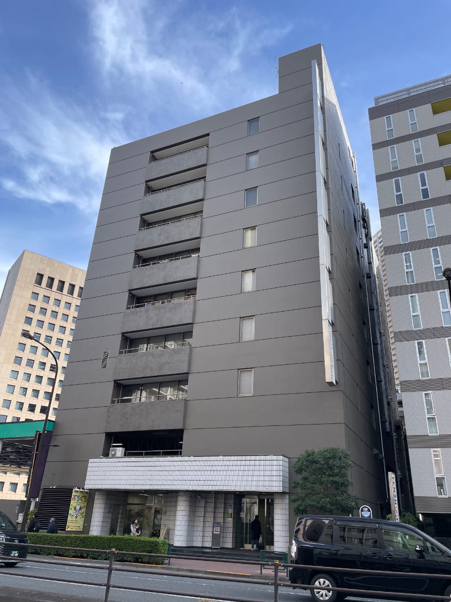 v20250611150815/fresh/building/J00100380938_8