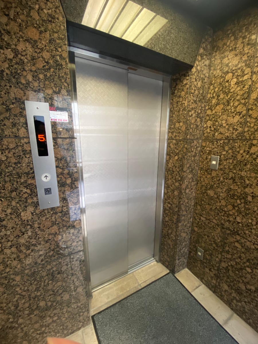 v20250611150815/fresh/building/J00100381138_4