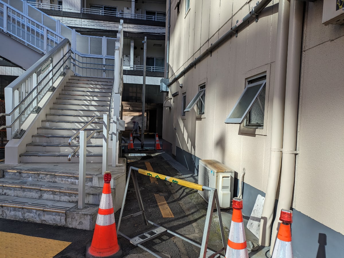 v20250611150815/fresh/building/J00100381774_19