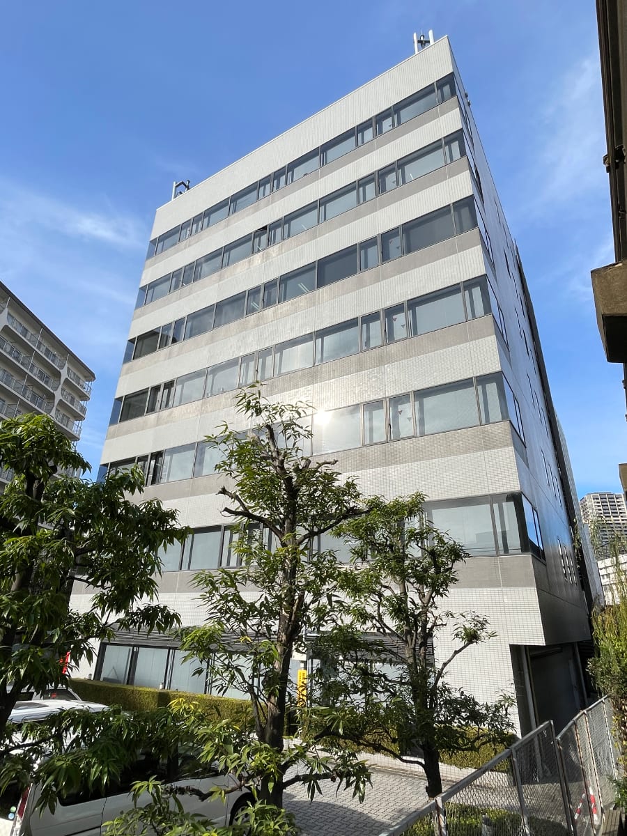 v20250611150815/fresh/building/J00100383171_10