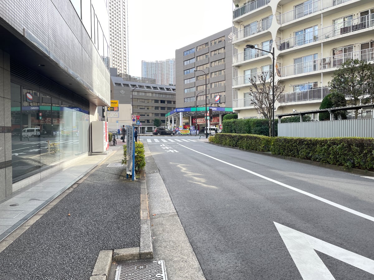 v20250611150815/fresh/building/J00100383171_2