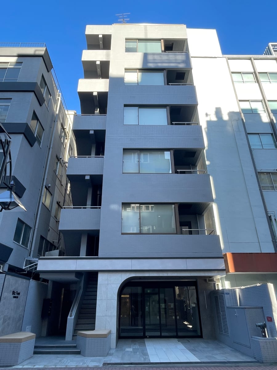 v20250611150815/fresh/building/J00100383178_1