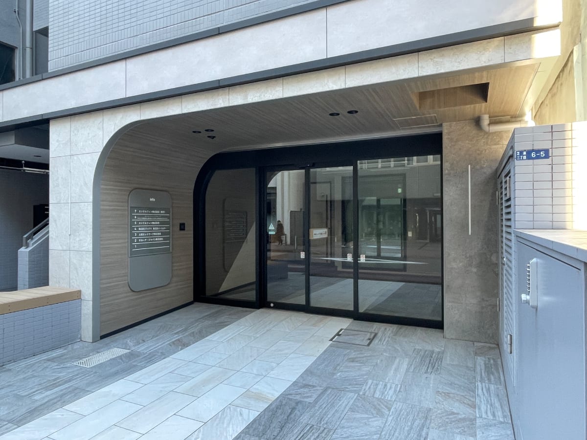 v20250611150815/fresh/building/J00100383178_10