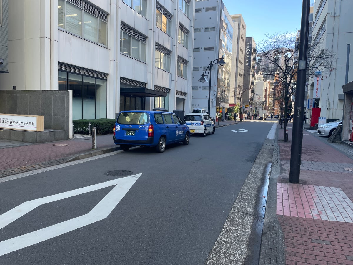 v20250611150815/fresh/building/J00100383178_13