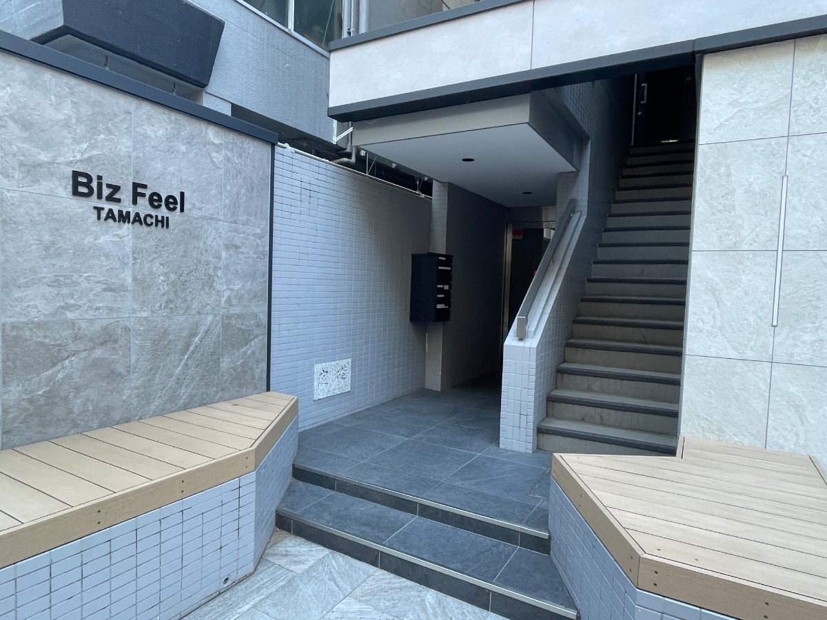 v20250611150815/fresh/building/J00100383178_3