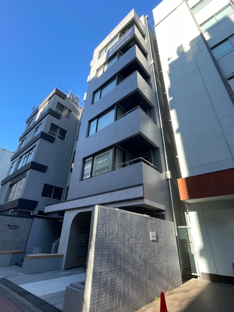 v20250611150815/fresh/building/J00100383178_5