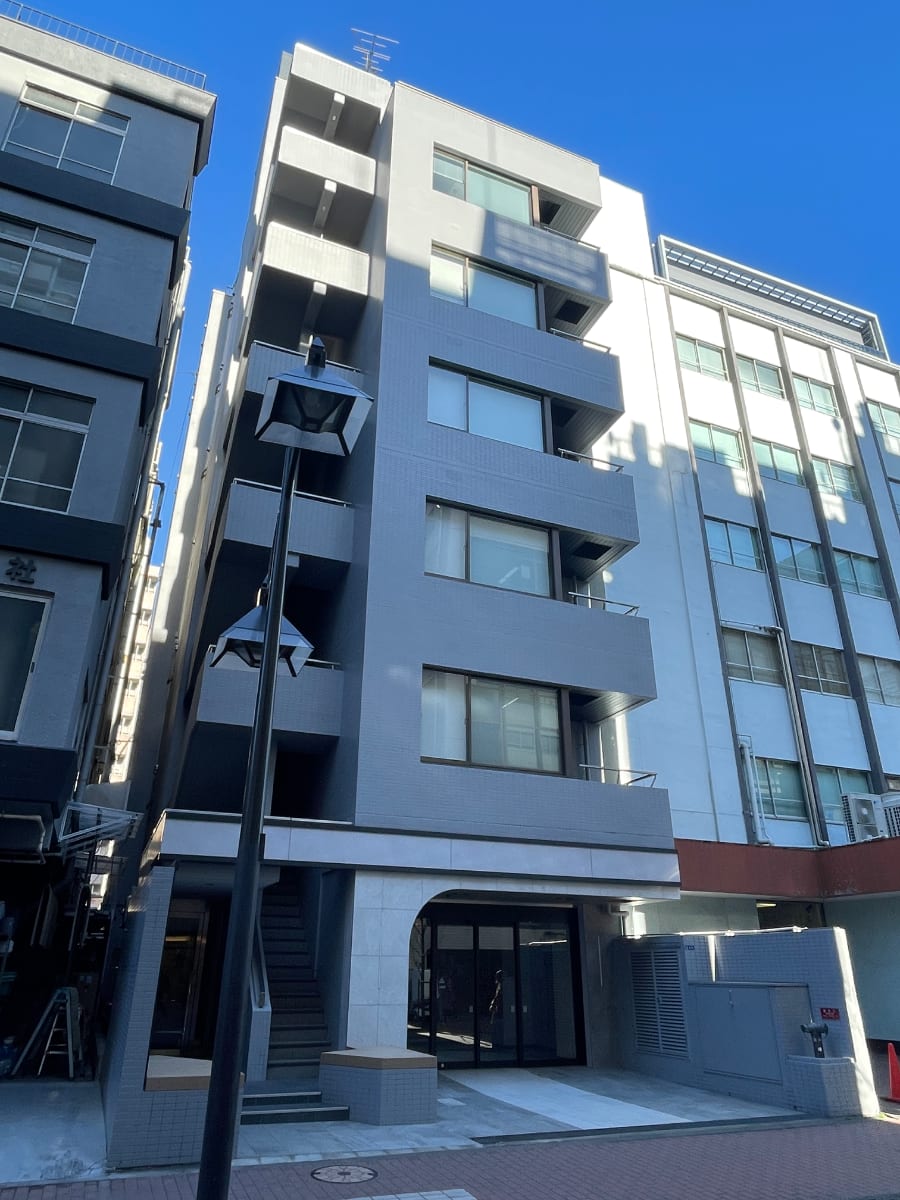 v20250611150815/fresh/building/J00100383178_7
