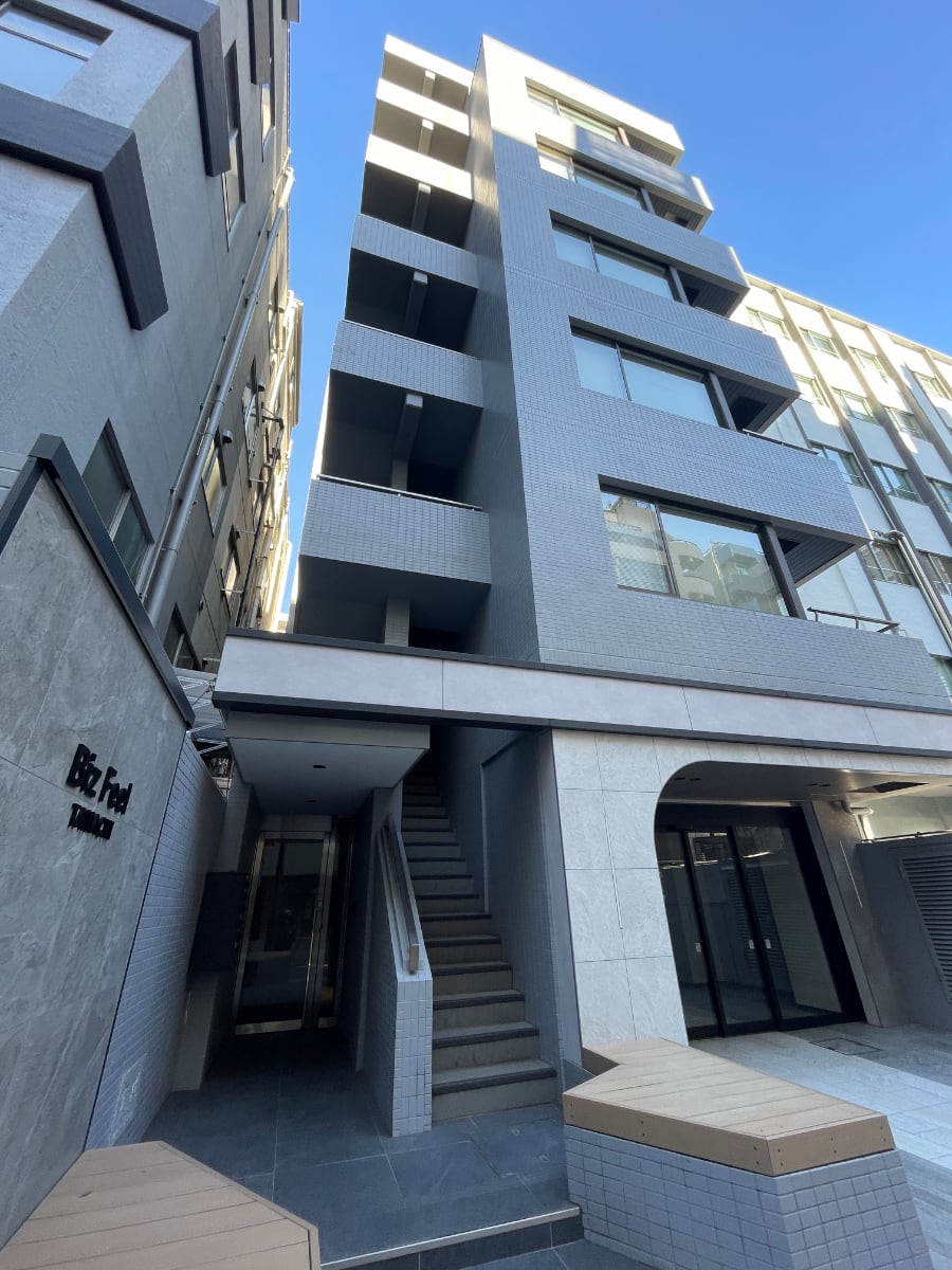 v20250611150815/fresh/building/J00100383178_8