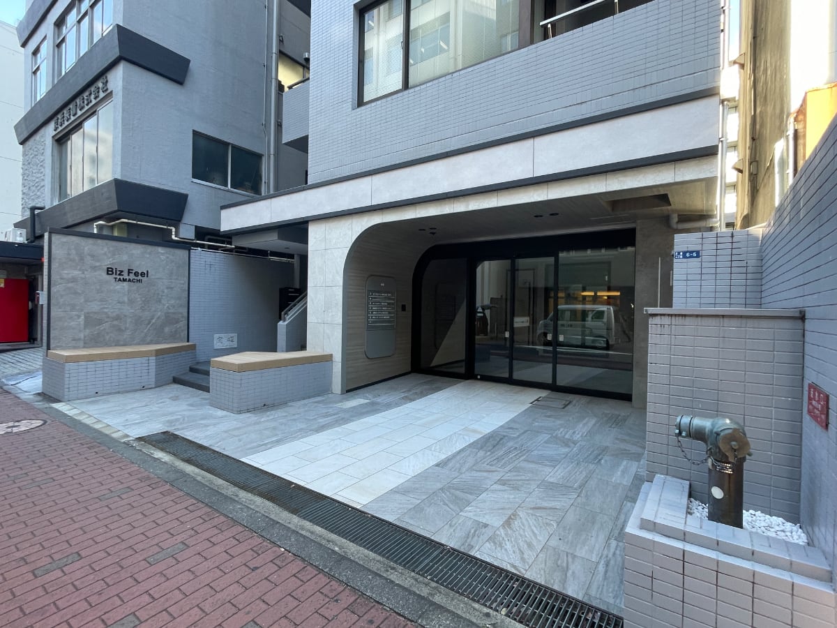 v20250611150815/fresh/building/J00100383178_9