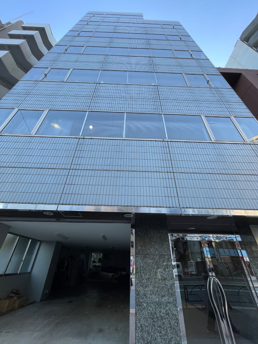 v20250611150815/fresh/building/J00100383182_17
